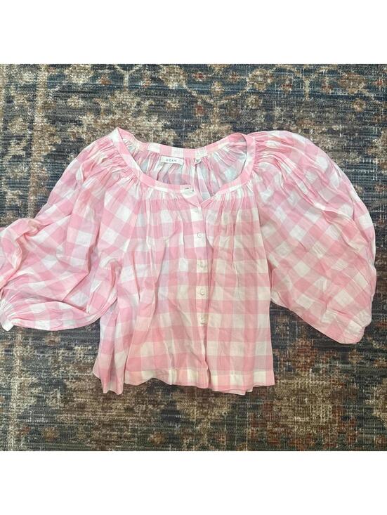Doen Tops - ❤️SOLD❤️ Doen
